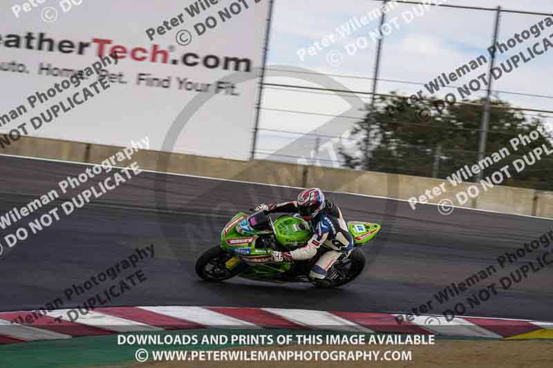 Laguna Seca;event digital images;motorbikes;no limits;peter wileman photography;trackday;trackday digital images